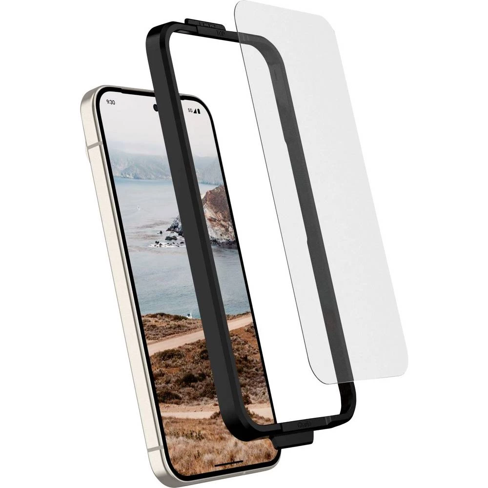 Urban Armor Gear zaštitno staklo zaslona Google Pixel 10 Pro XL 1 kom. 64432811VNA slika
