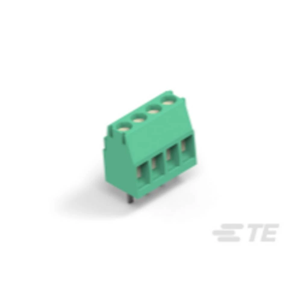 TE Connectivity 284391-3 1 kom. Box slika