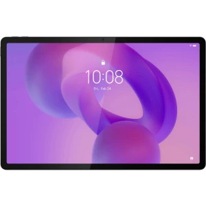 Lenovo Idea Tab Pro WiFi 128 GB siva Android tablet PC 32.3 cm (12.7 palac) MediaTek Android™ 14 2944 x 1840 Pixel slika