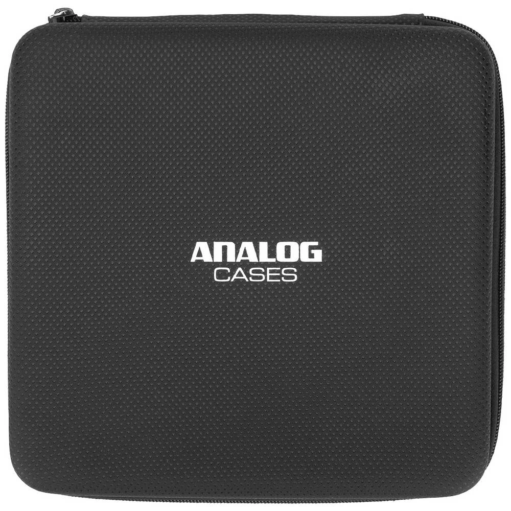 Analog Cases GLIDE Case For Mackie ProFX6V3 zaštitna torba slika