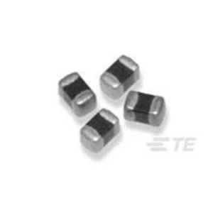 TE Connectivity 1-1624117-0 1 St. Tape on Full reel slika