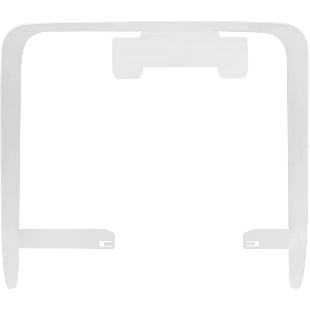 Vivotek Tenda AT-SUN-002 slika