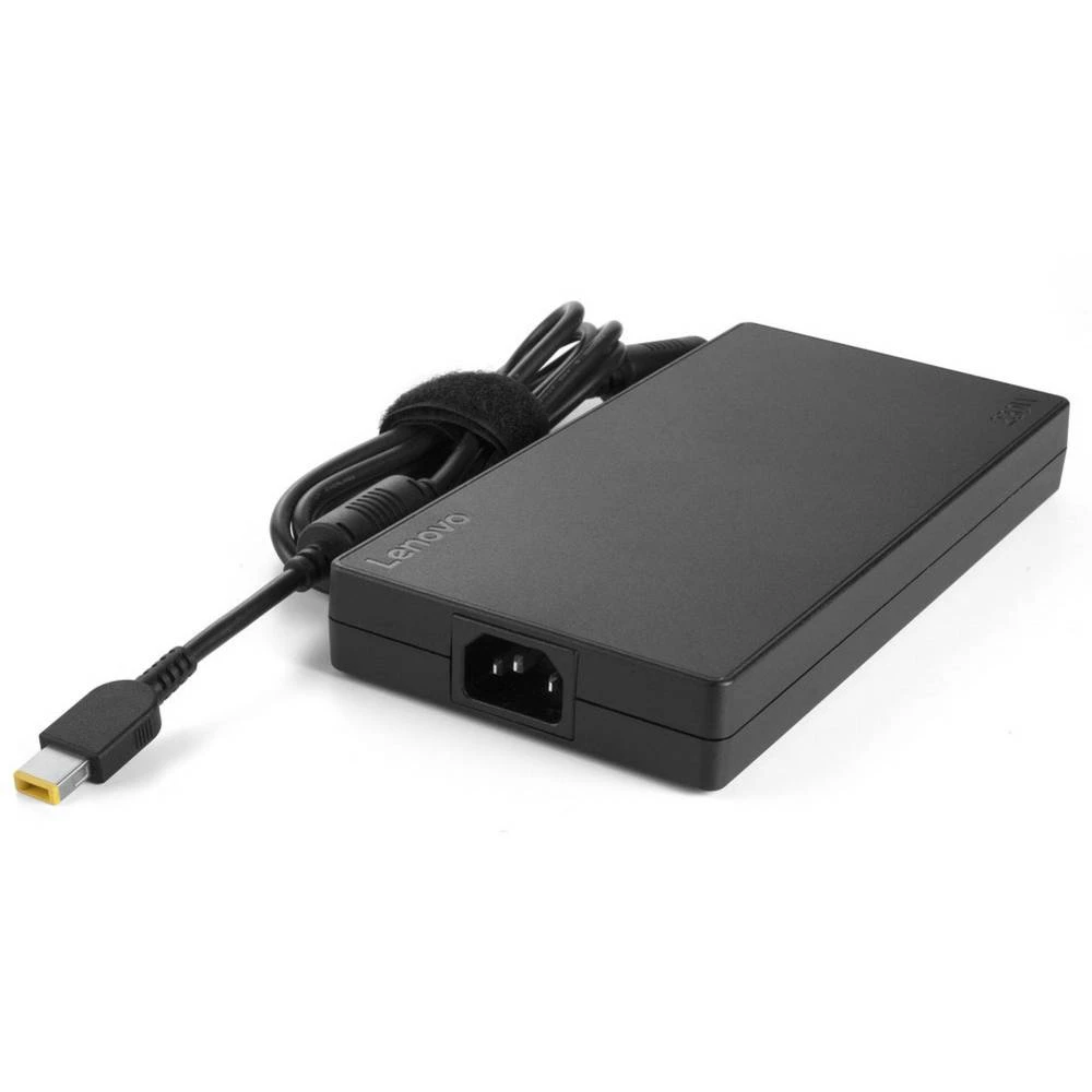 Lenovo 4X20E75115 strujni adapter -prijenosno računalo 230 W slika