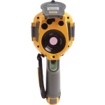 Termografska kamera Fluke FLK-Ti200 9 Hz -20 do 650 °C 200 x 150 piksela 9 Hz