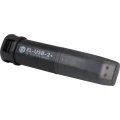 Višenamjenski zapisivač podataka Lascar Electronics EL-USB-2+ mjerenje temperature, vlage -35 do 80 °C 0 do 100 % rF slika