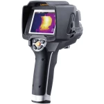 Toplinska kamera Laserliner ThermoCamera-Vision -20 do 150 °C 240 x 180 piksela 50 Hz