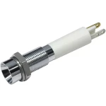 LED signalno svjetlo, višebojno, crveno, zeleno 24 V/DC CML 19030354