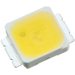 HighPower LED neutralno bijela 2 W 97 lm 120 ° 3.7 V 500 mA CREE MX3AWT-A1-R250-000BE5 slika