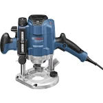 Vertikalna glodalica GOF 1250 CE Professional