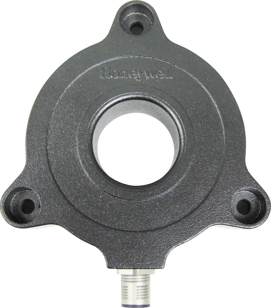 Senzor pozicije Honeywell SPS-R360D-NBMS0101 mjerno područje: 360 ° (maks.) analogna struja M12, 5-polni slika