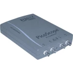 Kalib. ISO-4-kanalni USB-osciloskop za PC Pico PicoScope 4424, pojasnaširina: 20 MHz PP479