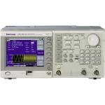 Kalib. ISO Tektronix AFG3101C arbitrarni generator funkcija, frekvencijsko područje 1 µHz - 100 MHz, kanali: 1 - ISO kalib