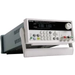 Kalib. ISO Laboratorijski uređaj za napajanje, podesiv Tektronix PWS4205 0 - 20 V/DC 0 - 5 A 100 W broj izlaza 1 x kalibriran pr