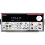 Kalib. ISO-Laboratorijski naponski uređaj, podesivi Keithley 2200-30-5 0 - 30 V/DC 0 - 5 A 150 W broj izlaza 1 x