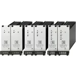 Kalib. ISO-Adapter napajanja za montažu na profilne šine EAElektro-Automatik EA-PS 812-24-240, 2 izla 8130325 EA Elektro-Automat