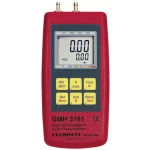 Kalib. ISO-Barometar, mjerač tlaka Greisinger GMH 3181-01 600649
