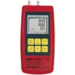 Kalib. ISO-Barometar, mjerač tlaka Greisinger GMH 3181-07 601476