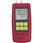Kalib. ISO-Barometar, mjerač tlaka Greisinger GMH 3181-13 601441