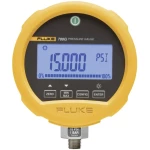 Kalib. ISO Tlakomjer Fluke FLUKE-700RG0 plinovi, tekućine -0.97 - 2 bara kalibriran prema ISO