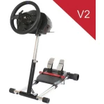 Univerzalni držač Wheel Stand Pro za Thrustmaster T300RS / TX Racing Wheel - Deluxe V2