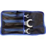 Kliješta za montažu uklj. torba za pohranu metalna LappKabel SKINMATIC MH-komplet 1 kom