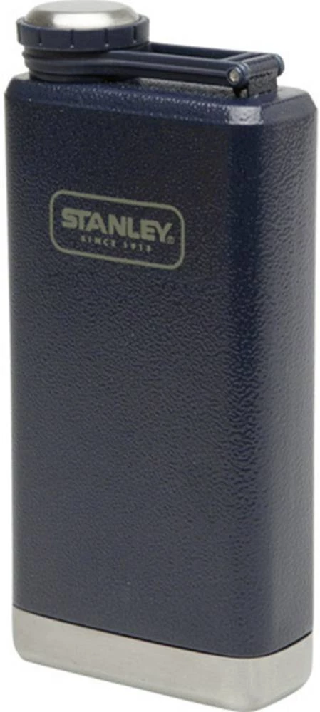 Pljoska Adventure 10-01564-002 Stanley 236 ml plemeniti čelik slika