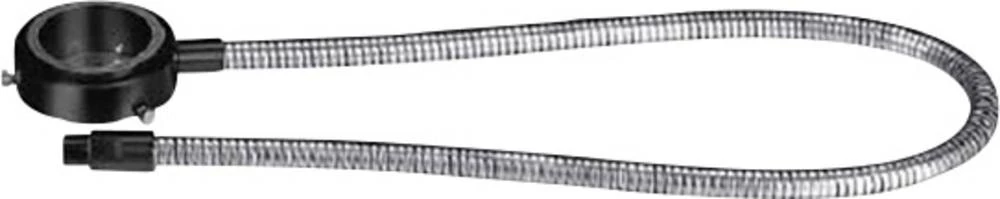 Guščiji vrat za mikroskop Kern OZB-A4533 pogodan za robnu marku (mikroskopi) Kern OZB-A4512 slika