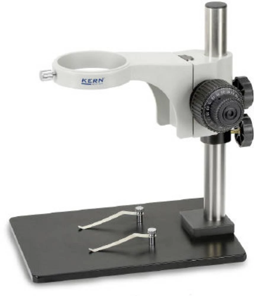 Postolje za mikroskop Kern OZB-A5127 pogodan za robnu marku (mikroskopi) Kern OSF 522, OSF 523, OSF 524, OSF 525, OSF 526, OSF 5 slika