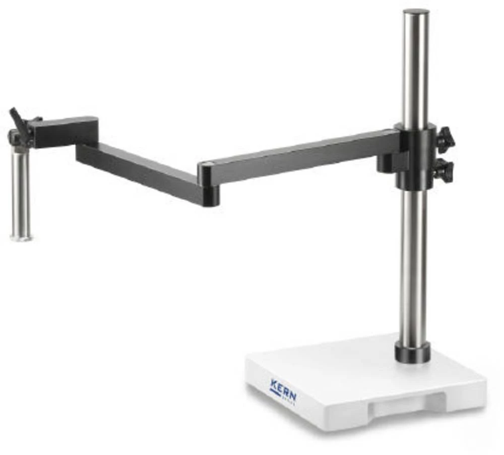 Postolje za mikroskop Kern OZB-A5202 pogodan za robnu marku (mikroskopi) Kern OSF 522, OSF 523, OSF 524, OSF 525, OSF 526, OSF 5 slika