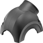 Gornji dio kućišta Han-Yellock® Han® Yellock® 30 Harting sadržaj: 10 kom.