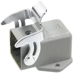 Kućište za pričvršćivanje Han® 3A-agw 09 20 003 0801 Harting 10 kom.