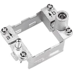 Industrijski priključak serije Han® DD-modul - primjena za 09 14 006 0313 Harting sadržaj: 10 kom.