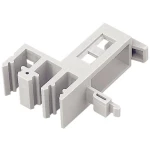 Industrijski priključak serije Han® DD-modul - primjena za 09 14 000 0303 Harting sadržaj: 10 kom.