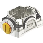 Gornji dio kućišta Han-Yellock® Han®-Yellock® 30 Harting sadržaj: 10 kom.