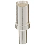 Han-Yellock® krimp kontakt Han®-Yellock® Harting sadržaj: 100 kom.