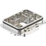 Gornji dio kućišta Han-Yellock® Han®-Yellock® 60 Harting sadržaj: 10 kom.