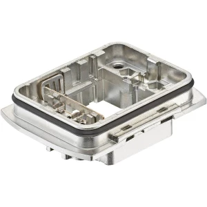 Gornji dio kućišta Han-Yellock® Han®-Yellock® 60 Harting sadržaj: 10 kom. slika