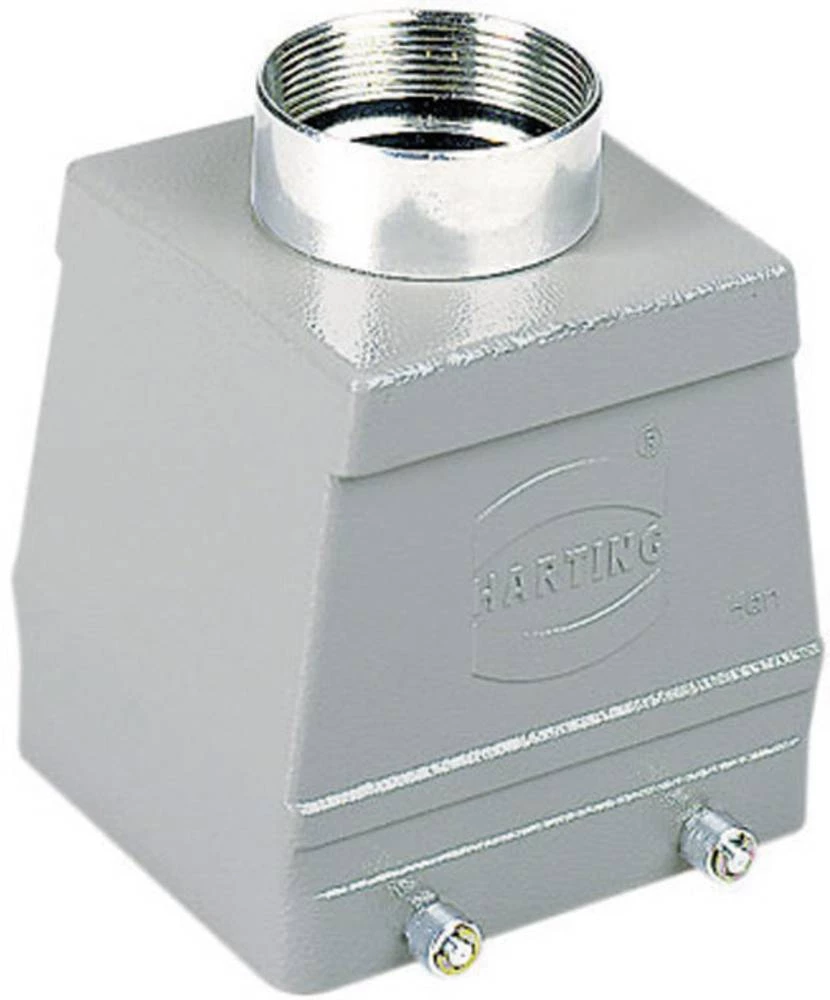 Konektorsko kućište Han® 32B-gs-29 09 30 032 0521 Harting 10 kom. slika