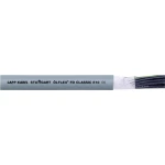 Energetski kabel ÖLFLEX® FD CLASSIC 810 5 G 0.5 mm sive boje LappKabel 0026103 500 m