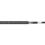 Energetski kabel ÖLFLEX® FD 891 CY 7 G 1 mm crne boje LappKabel 1027294 500 m