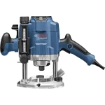 Vertikalna glodalica GOF 1250 CE Professional