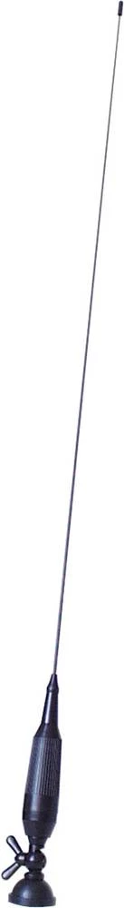 CB mobilna antena RANGER TS-9 CB6096 TS-9 Team Electronic slika