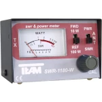 Mjerač stojnih valova SWR-1180W CB6107 Team Electronic
