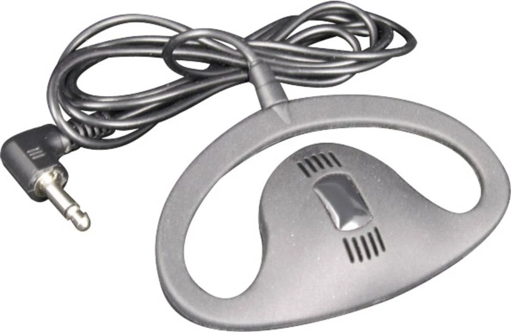 Slušalica EP-25S PR2032 Team Electronic slika