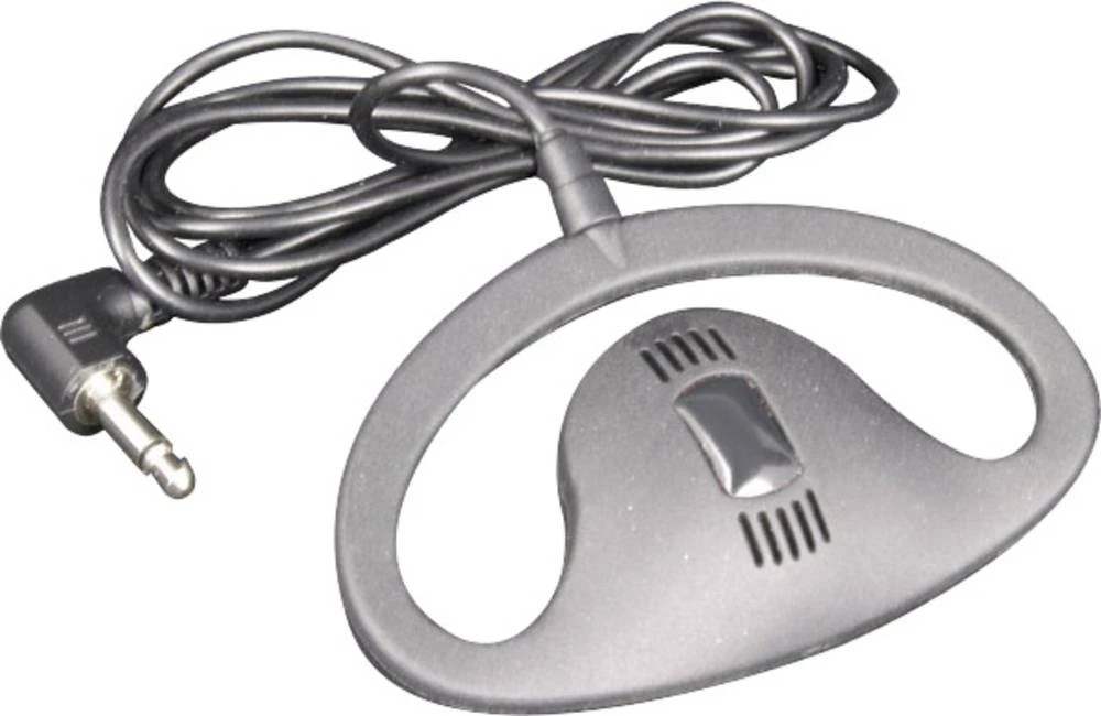 Slušalica EP-25M PR2057 Team Electronic slika