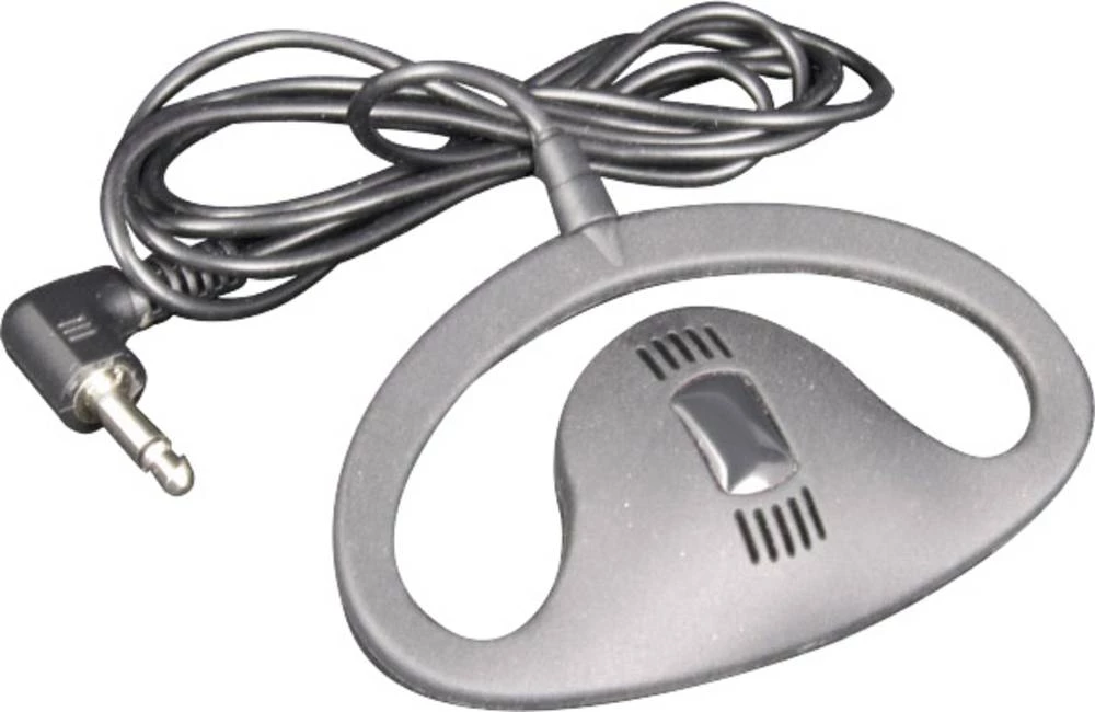 Slušalica EP-35M PR2031 Team Electronic slika