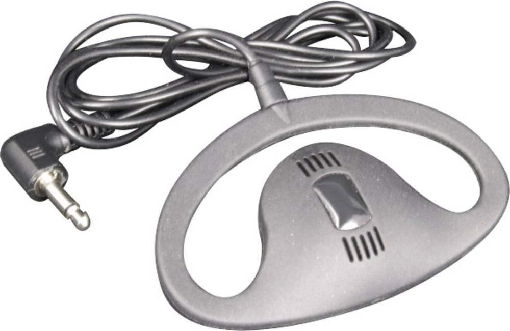 Slušalica EP-35S PR2094 Team Electronic slika