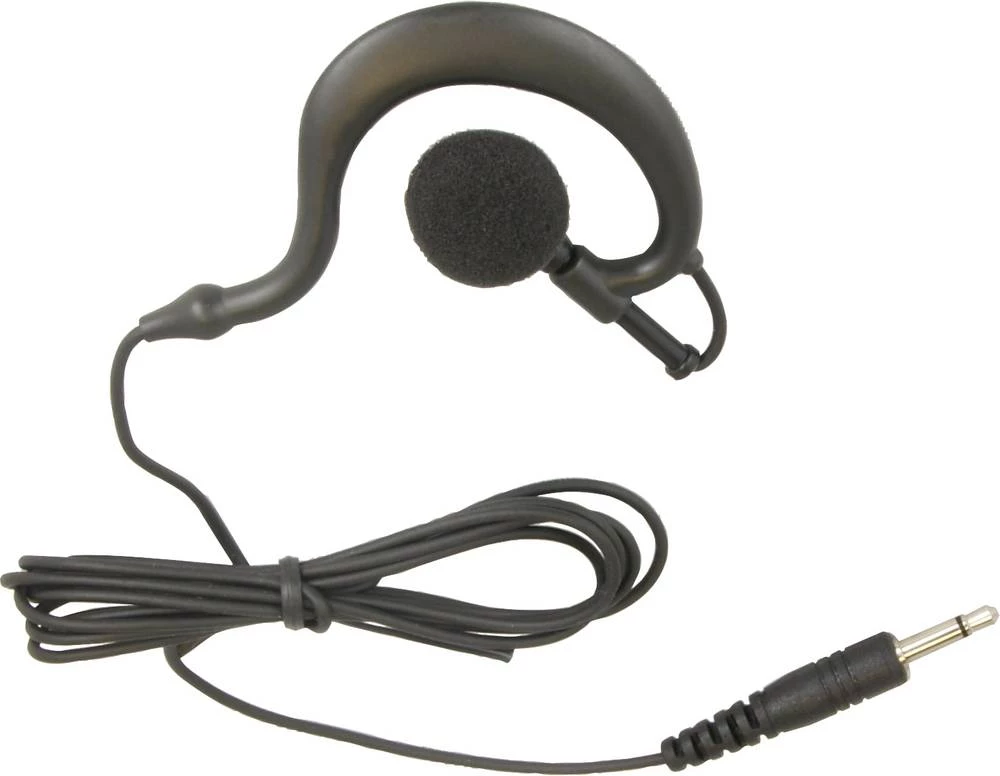 Slušalica PY-29AU PR2087 Team Electronic slika