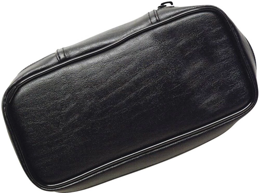 Beha Amprobe VC30A torba, etui za mjerne uređaje slika