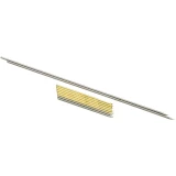Komplet ispitnih vrhova Fluke TP912